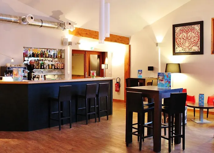 Vvf La Plagne Montchavin Paradiski Semesterpark Bellentre